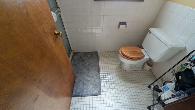 PXL_20250623_150446602