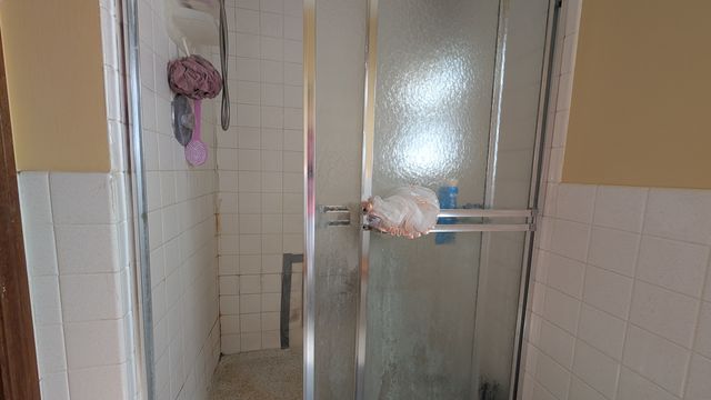 PXL_20250623_150451731