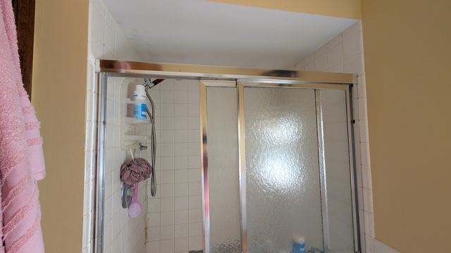 PXL_20250623_150453178