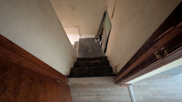 PXL_20250623_150522988