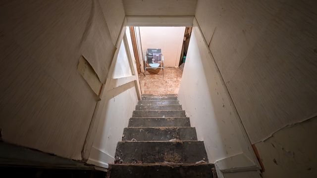 PXL_20250623_150530748