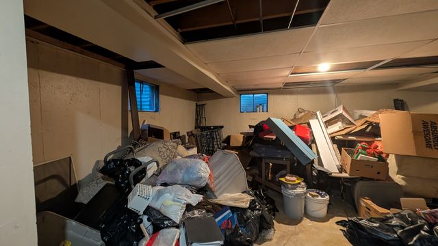 PXL_20250623_150538619