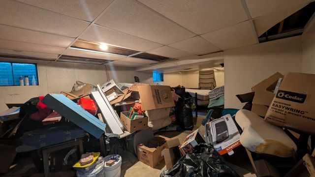 PXL_20250623_150541038