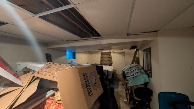 PXL_20250623_150544263