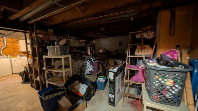 PXL_20250623_150551751