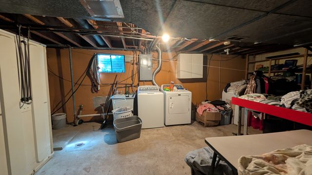 PXL_20250623_150602293