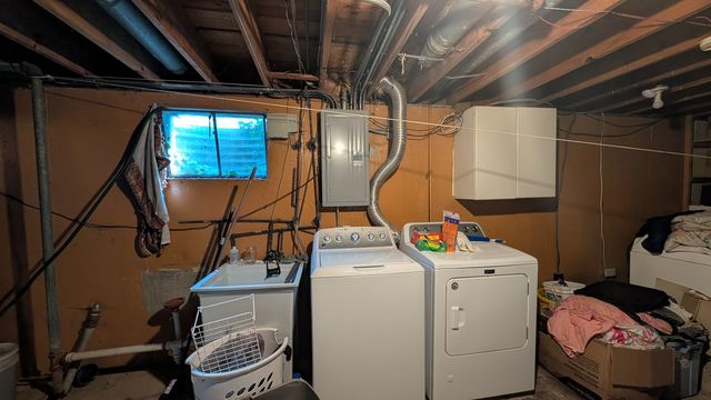 PXL_20250623_150605353