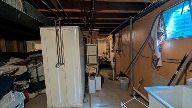 PXL_20250623_150609060