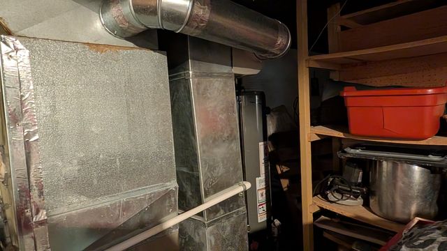 PXL_20250623_150620885