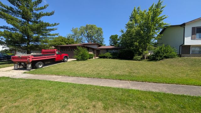 PXL_20250623_154306141