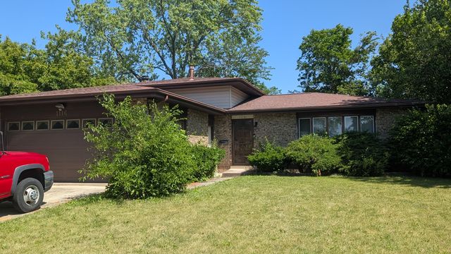 PXL_20250623_154310468