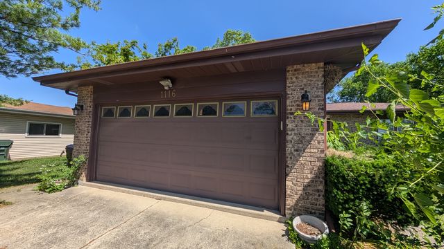 PXL_20250623_154322285