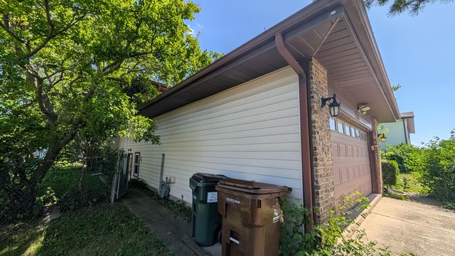 PXL_20250623_154331549