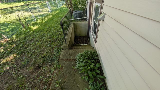 PXL_20250623_154339809