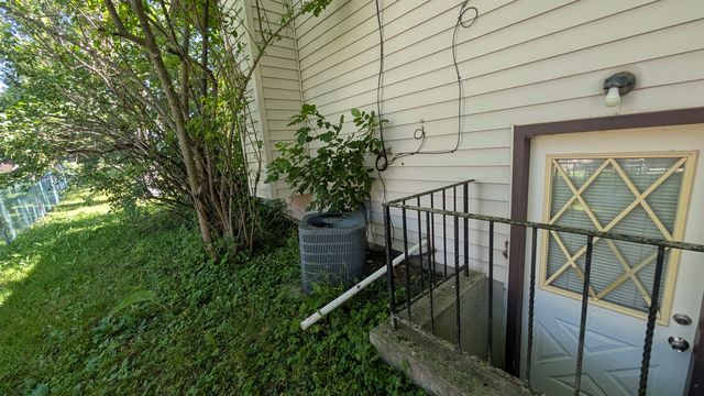 PXL_20250623_154343572