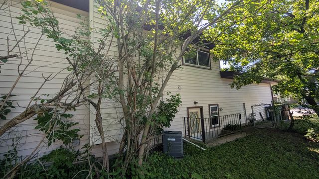 PXL_20250623_154351160