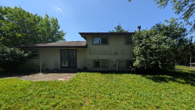 PXL_20250623_154434381