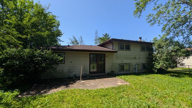 PXL_20250623_154441353