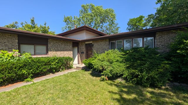 PXL_20250623_154541476