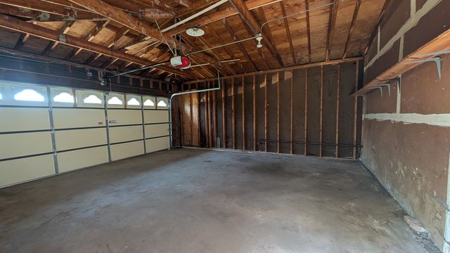 PXL_20250623_154619776