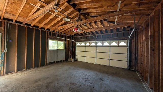 PXL_20250623_154626896