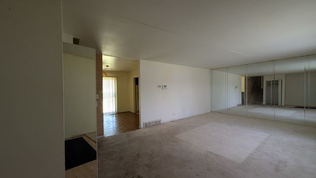 PXL_20250623_154849277