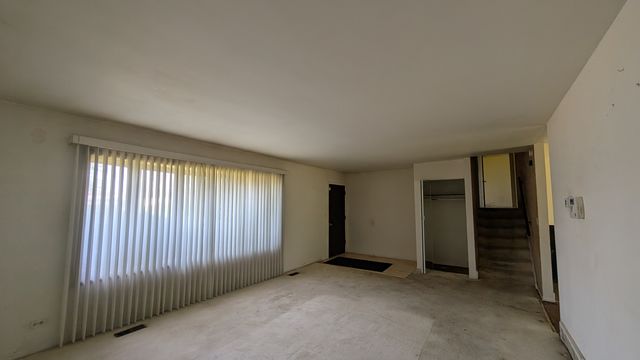 PXL_20250623_154855970