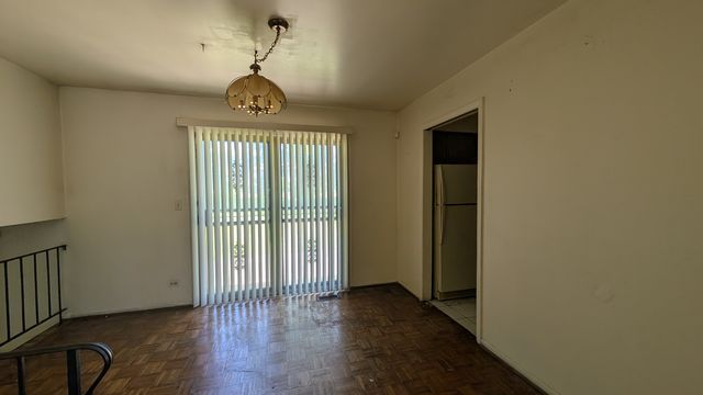 PXL_20250623_154901718