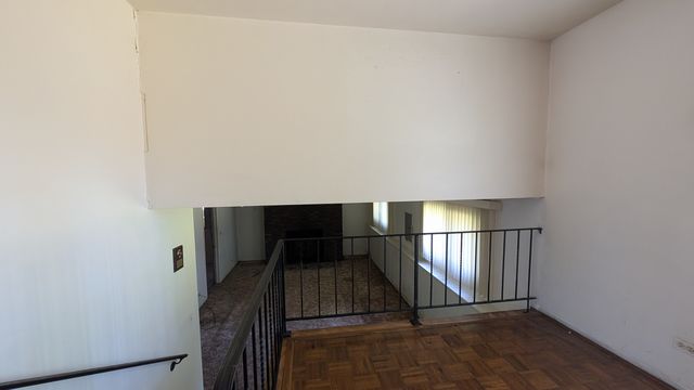 PXL_20250623_154905148