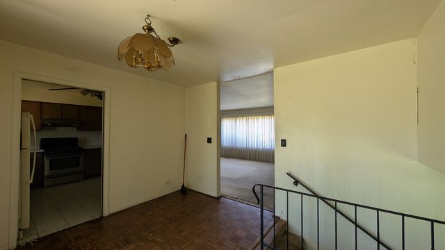 PXL_20250623_154909104