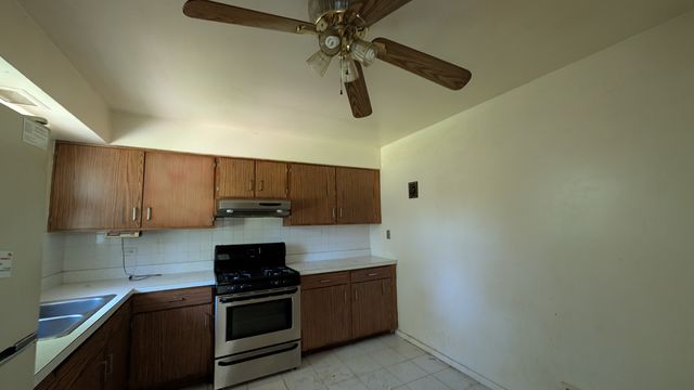 PXL_20250623_154913729