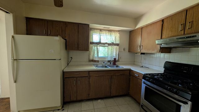 PXL_20250623_154919379