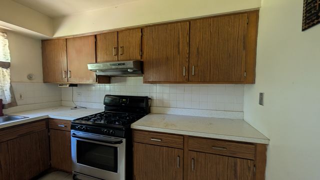 PXL_20250623_154920613