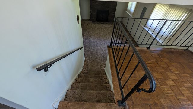 PXL_20250623_154929244