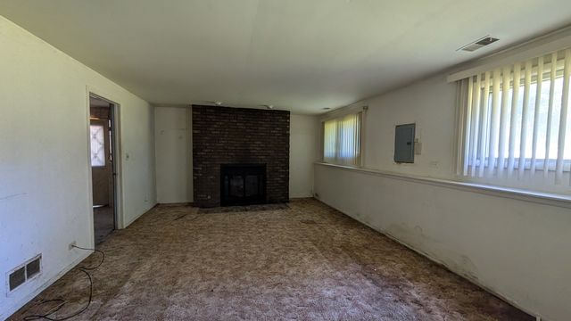 PXL_20250623_154935131