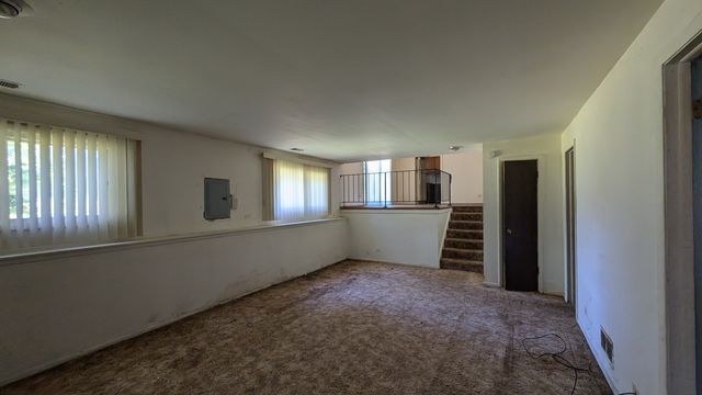 PXL_20250623_154940770