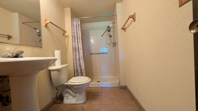 PXL_20250623_155003091