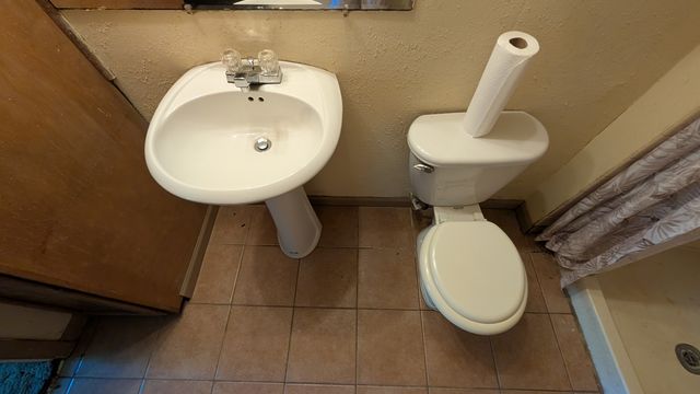 PXL_20250623_155005811