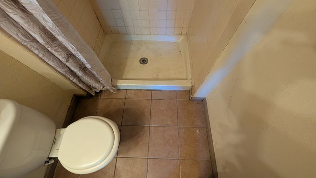 PXL_20250623_155007660