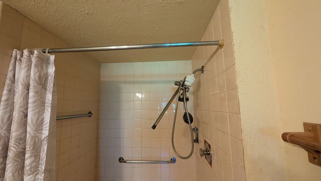 PXL_20250623_155008741