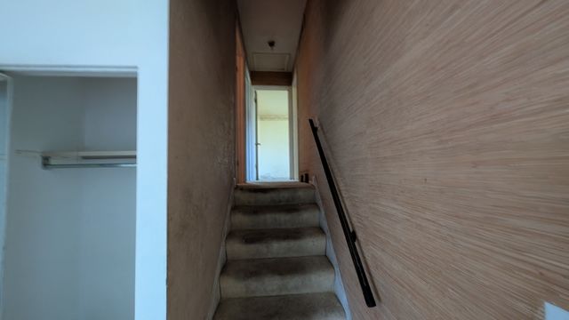 PXL_20250623_155019492