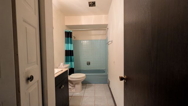 PXL_20250623_155026277