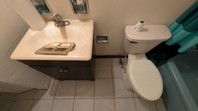 PXL_20250623_155029357