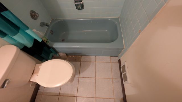 PXL_20250623_155030770