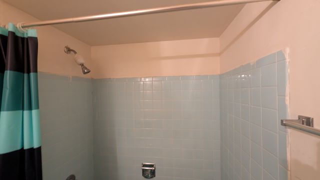 PXL_20250623_155031933