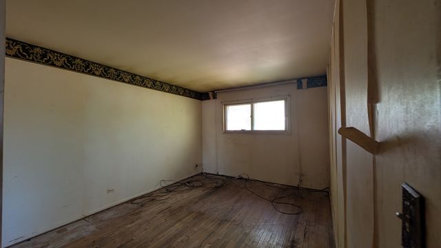 PXL_20250623_155037036