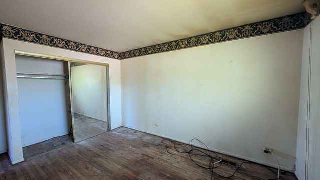 PXL_20250623_155048167