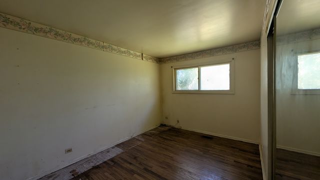 PXL_20250623_155055282