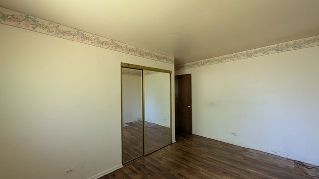 PXL_20250623_155100605