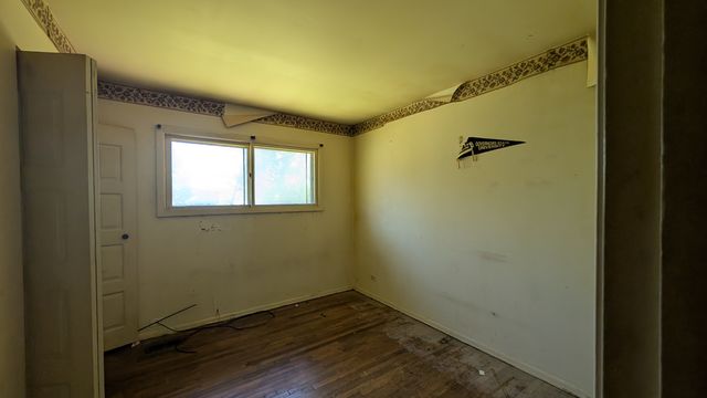 PXL_20250623_155106010